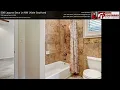 508 Laguna Seca Ln NW Kate Southard