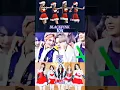 Download Lagu Which one Christmas evel dance is the best . ❤️