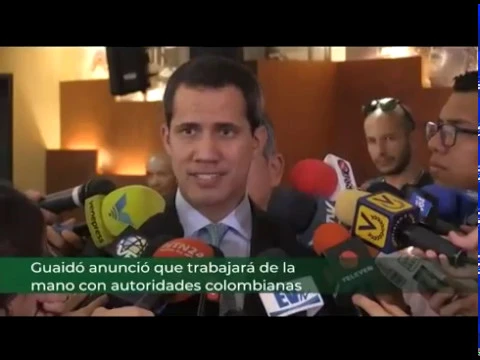 Fernando Aguayo América 08-09-2019