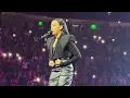 Download Lagu Monica - Angel of Mine (Live) 4K