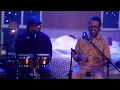 SERVANDO Y FLORENTINO - Medley Salserin (EN TU CUARTO) OFICIAL