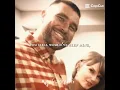 Download Lagu They are Timeless|SwiftieStyler13| #taylorswift #swifties #traviskelce
