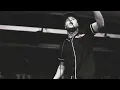 Hundredth - Break Free (Official Music Video)