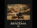 Benzema