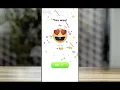 tap away unlock unity source code