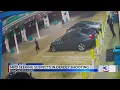 One dead two injured in Southeast Memphis shooting