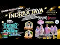 Download Lagu LIVE YANG GANTENG \