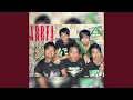 Download Lagu Ampunilah