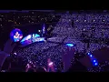 A Sky Full Of Stars - Coldplay