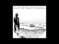 Download Lagu André do Audio - Land Of Sound Devotion - Full Album