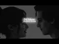 Dil Mere - The Local Train || Slowed Reverb || Lofixmine