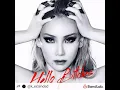 Download Lagu CL (씨엘) — Hello Bitches | Extended Version