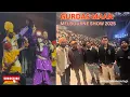 Download Lagu Gurdas Maan Live in Melbourne | Full Show Highlights | 18 August 2025
