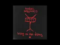 Hardwell & Bassjackers - Bang On The Drums (Extended Mix)