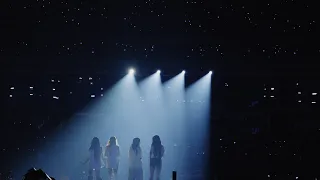 2026-27 aespa LIVE TOUR - SYNK : COMPLæXITY - Recap Video