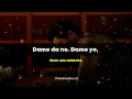 Baka Mitai - Lyrics (dame da ne dame yo dame nano yo) - Yakuza OST (dan Lirik Bahasa Indonesia)