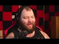 THIS IS SO UNIQUELY DIFFERENT FOR METALCORE! Morning Reaction: Diamond Construct - Discarded