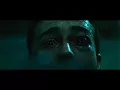 $UICIDEBOY$ - KILL YOURSELF (PART III) (VIDEO)