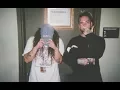 Download Lagu $UICIDEBOY$ - KILL YOURSELF (PART III) (VIDEO)