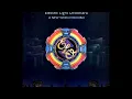 Electric Light Orchestra ~ Do Ya 1976 Classic Rock Purrfection Version