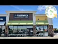 The Restaurant You NEED to Try for First Watch Dining Review