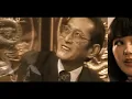 李龍基 : 巨 星 (原曲MMO)