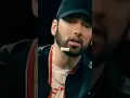 Download Lagu Eminem Reveals Why He Dissed MGK 👀🔥 #RapBeef #Eminem