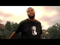 PKALHA - ATLETA [PROD.MAURIN] - CLIPE OFICIAL