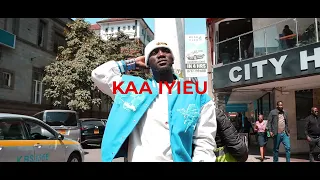 kaa iyeu official video by kadro classic citizentv music viralvideo ktnnews ntvnews maa