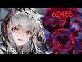 Download Lagu [Arknights] Wis'adel Solo A15 Izumik