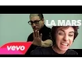 ROYLETS HUMILLA A LA MARS