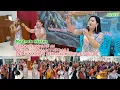 Download Lagu Tonton Sampai Habis..... Entah Apa Yang Merasukimu Versi Tortor... Nadeak Sister 》 COVER