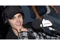 Justin Bieber On The Morning Mash Up Is Bieber Back
