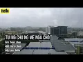 Download Lagu LAGU HAKKA 2021 VERSI TERBARU (TUI NG CHU NG ME NGA CHO)