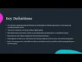 Rapid Application Development RAD Methodology
