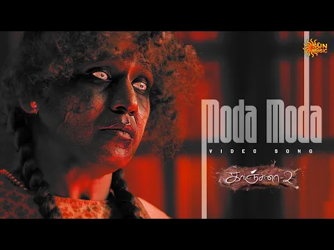 Moda Moda - YouTube