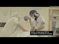 Download Lagu Malian woman gives birth to nonuplets at Casablanca hospital