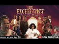 Lagu HER EXCELLENCY: Latest Cinematic Yoruba Movie 2025 Sola Sobowale, Femi Adebayo, Bimbo Ademoye