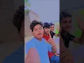 Download Lagu #video - पावर स्टार #pawansingh | gawar ho ya jila sab hamare se hila | #new||#hitshort