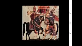 سعد الشاعر قصه زواج السلطان حسن 