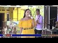 Download Lagu pengen disayang voc: intan asmara (KiranaMuda)