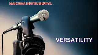 makossa x highlife makossa beat versatility 2025 best makossa 2025 instrumental via css beats 2025