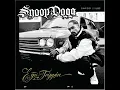 Snoop Dogg - I Wanna Rock