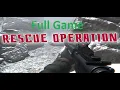 Download Lagu Rescue Operation Full Game HD PC 2022