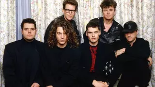 Download INXS \ MP3