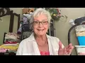 Retirement Journey It s Not What I Expected