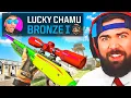 Download Lagu Guessing my Subscribers RANK Based on Their Loadout...