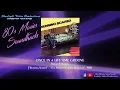 Download Lagu Once In A Lifetime Groove - New Edition (\