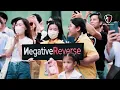 บุษบา - Moderndog  | Cover by Negative Reverse Band