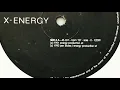 D.H.S. • House Of God (Video Version) (1991)